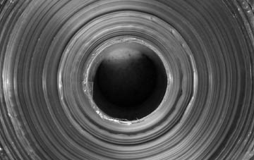 Hitcham edpm waterproofing