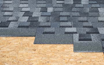 expert Hitcham asphalt roof companies