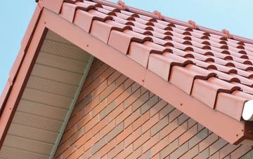 Hitcham fascia repair quotes
