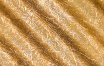 Hitcham fibreglass roof waterproofing