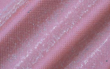 Hitcham fibreglass roofing costs