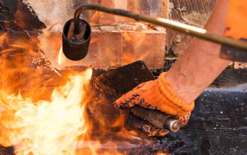 Hitcham flat roof repair companies