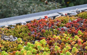 the cost of Hitcham green roof installation