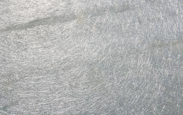 Hitcham laminate fibreglass or shingles?