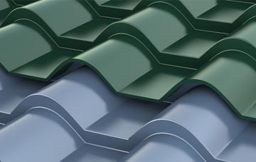 who should consider Hitcham plastic roofs