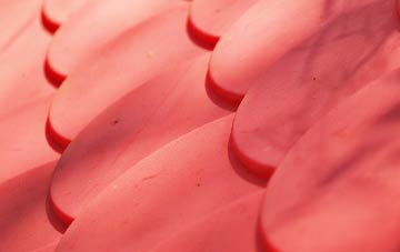 Hitcham plastic roof costs