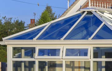 professional Hitcham conservatory insulation