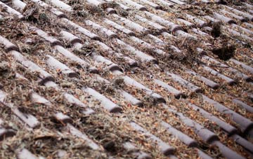 Hitcham roof cleaning companies