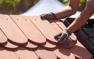 Hitcham roof tile contractors