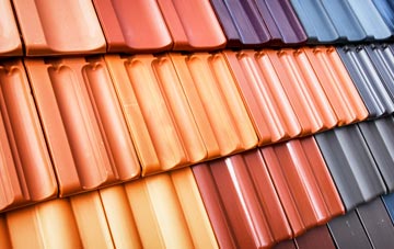 Hitcham roof tile costs