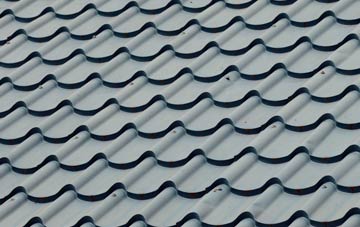 Hitcham rubber roofing companies