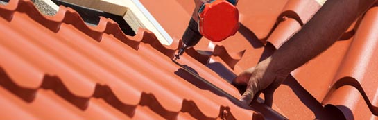 save on Hitcham roof installation costs