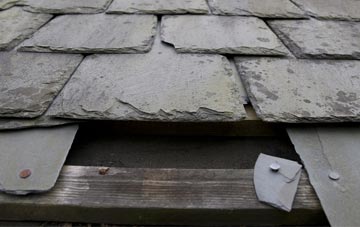 Hitcham slate roof repairs and maintenance