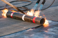 free Hitcham roof quotes