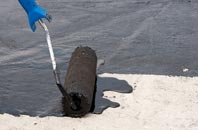 find the best Hitcham roofing companies