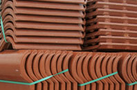 free Hitcham clay roofing quotes