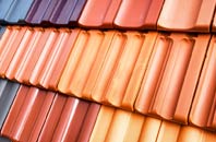 find rated Hitcham clay roofing companies