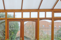 free Hitcham conservatory insulation quotes