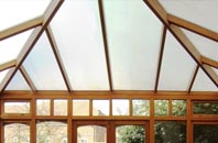Hitcham conservatory repair companies