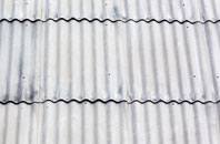 Hitcham corrugated roof quotes
