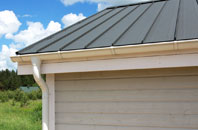 Hitcham fascia repair