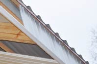 find rated Hitcham fascia repair companies