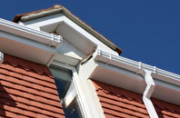 Hitcham fascias