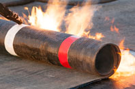 free Hitcham re-felting quotes