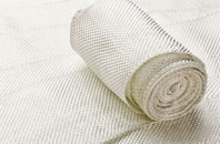 Hitcham fibreglass roofing repairs