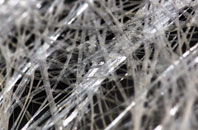 free Hitcham fibreglass roof repair quotes