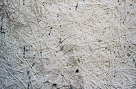 free Hitcham fibreglass roof quotes