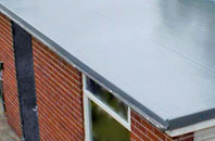 free Hitcham flat roofing insulation quotes