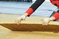 find rated Hitcham roof insulation companies