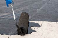 find rated Hitcham roof sealing companies