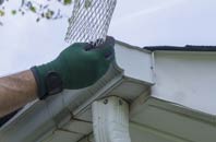 rated Hitcham guttering repair companies