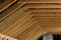 Hitcham pitched insulation quotes