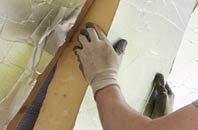 rated Hitcham roof insulation companies