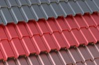 find rated Hitcham plastic roofing companies