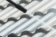 rated Hitcham roof cleaning companies