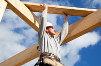 Hitcham roof replacement work