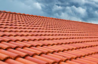 Hitcham roofing tiles