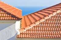 free Hitcham roof tile quotes