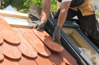 Hitcham tiled roofing companies