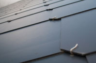 free Hitcham slate tile quotes