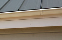 Hitcham soffit repair
