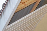 rated Hitcham soffit repair companies