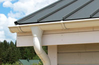 Hitcham soffits