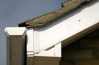 free Hitcham soffit quotes