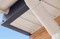 find rated Hitcham soffit companies