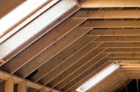 Hitcham tapered roof insulation quotes